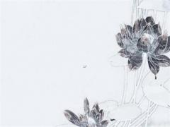 姓名測試準嗎 姓名測算