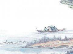 摩羯女不主動找你但理你 摩羯女對你沒意思的表現