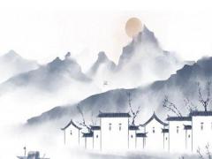 屬羊和屬鼠真的相克嗎 屬羊的人和屬鼠的人相克嗎