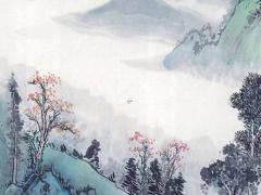 凌緣庭姓名八字吉兇評(píng)分測(cè)算 凌緣仙路