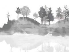 75年屬兔47歲有一災r 75年屬兔47歲忌諱