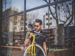 這五種面相的女人天生命苦勞碌一輩子,女人面相苦是什么原因？