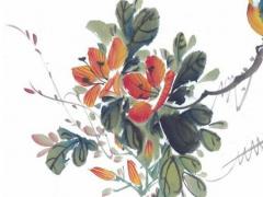 八字算命壽終準不準 八字算命算壽命長短