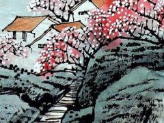 有沒有免費(fèi)批八字的先生 免費(fèi)批八字的app