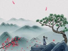 八字不好婚姻不幸福怎么化解 八字不好的婚姻