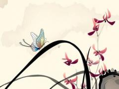 最大的婚戀網(wǎng)站是哪家 全球最大婚戀網(wǎng)站