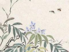 四柱八字年柱月柱日柱時(shí)柱排列法 八字年柱月柱日柱時(shí)柱查詢