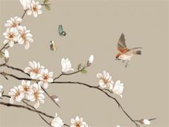 算命有水禍是什么意思 算命有水災