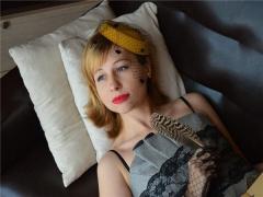 啥面相的女人容易收獲真愛,哪種面相的女人有福氣