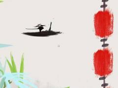 屬馬的和屬馬相沖嗎 屬馬的跟屬馬的相配嗎