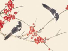 2024年屬虎的運(yùn)勢(shì)和財(cái)運(yùn)每月運(yùn)勢(shì) 74年屬虎女2024年運(yùn)勢(shì)
