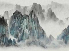 百家姓——鮑姓姓氏起源與發(fā)展 百家姓鮑姓的來源和歷史