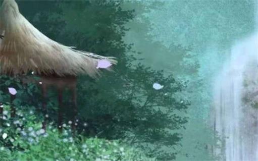 屬猴男與屬鼠女的婚配 屬猴男與屬鼠女婚配好不好