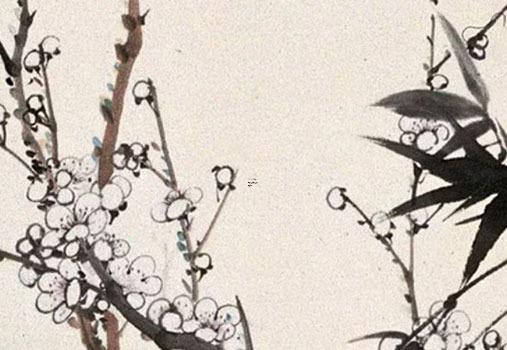 八字包局什么意思 什么是包局八字