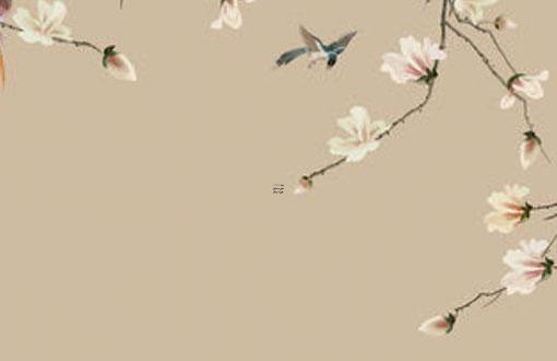 彈三弦批八字是什么 彈三弦批八卦是什么意思
