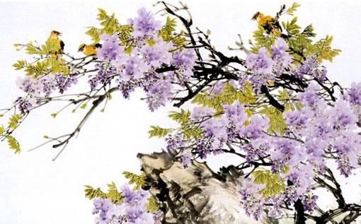 亞急聯(lián)為什么會(huì)出現(xiàn)八字征 亞急聯(lián)合變性致死原因