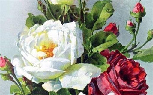 打麻將怎么能贏到錢 打麻將怎么能贏到錢方位
