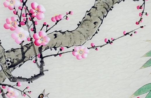 八字喜火的家里能擺魚缸嗎 八字喜火家里擺什么好