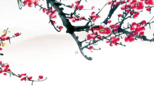 為什么算命的都說(shuō)有官運(yùn) 算命的說(shuō)有官運(yùn)是真的嗎