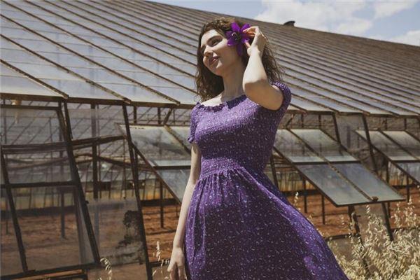 眉毛稀少的女人面相是好是壞？,眉毛少的女人旺夫嗎