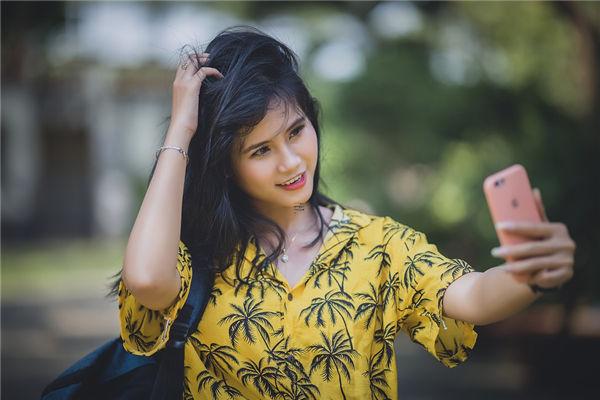 旺夫又旺子的女人面相,旺夫的女人有著什么樣的面相？