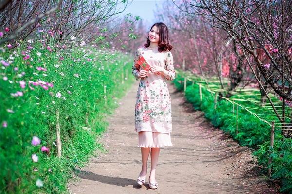 這八種婆婆面相要小心,婆婆長相兇