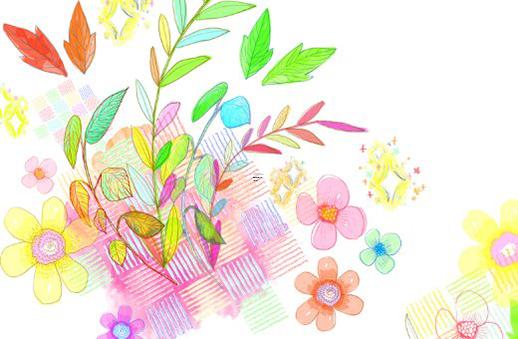 命和財(cái)運(yùn)好不好 財(cái)與命的經(jīng)典句子