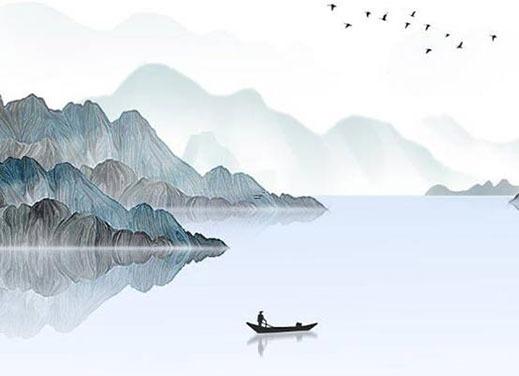 屬牛的結(jié)婚防什么生肖 屬牛結(jié)婚好不好 屬牛的結(jié)婚防什么生肖 屬牛結(jié)婚好不好