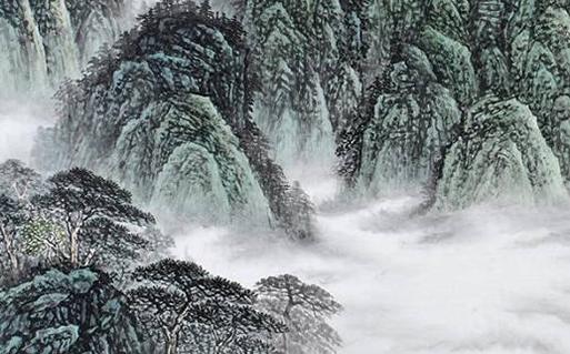 算命說(shuō)我將來(lái)會(huì)離婚怎么破解 算命說(shuō)我會(huì)離婚