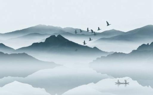 出生時(shí)辰與婚姻命運(yùn) 出生時(shí)辰對(duì)命的影響