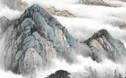 閨蜜匹配度測試姓名 閨蜜配對測試