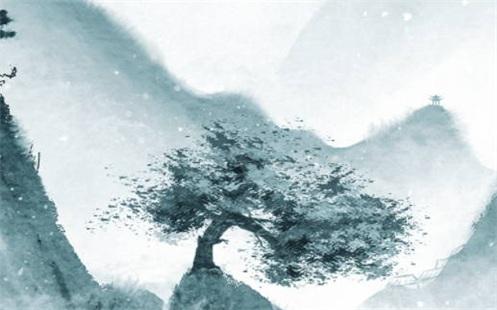財運到來有什么預兆 財運來臨