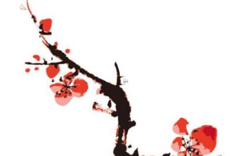如何取一個能讓自己在職場平步青云的名字 如何在職場取勝