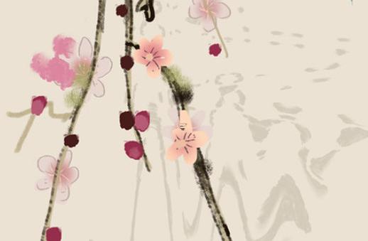 免費(fèi)預(yù)測(cè)婚姻感情1977年 婚姻預(yù)測(cè)準(zhǔn)嗎
