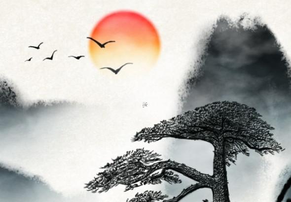 請問屬蛇的都是哪一年出生的呢 屬蛇的是哪一年出生的人