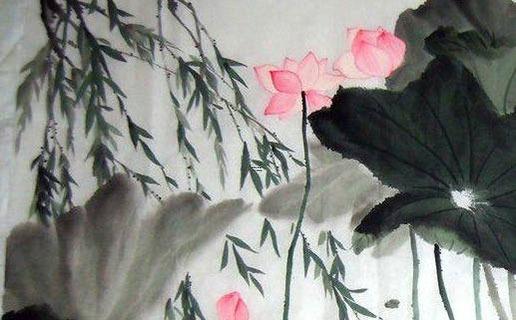 生肖鼠的婚姻與命運 屬鼠的婚姻與命運十二生肖