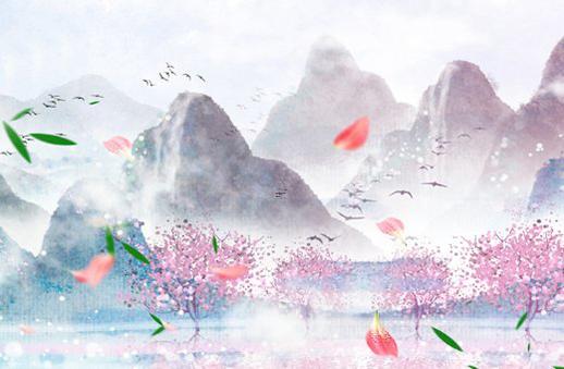 合婚擇日是怎么算的 合婚黃道吉日