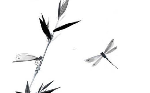 名典八字算命打分 名典八字測算