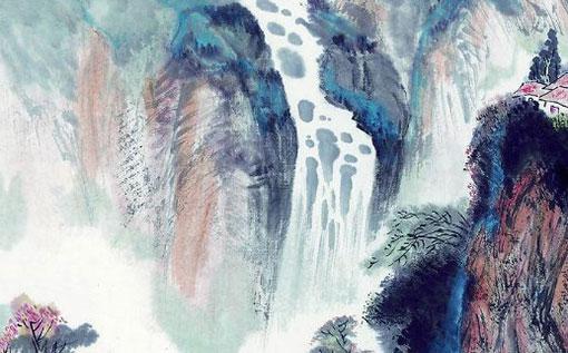 八字四柱帶福祿壽什么意思 八字福祿壽指的是
