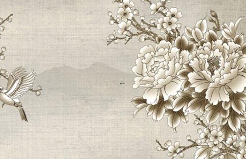 簡(jiǎn)單霸氣超拽個(gè)性網(wǎng)名 至尊孤獨(dú)者