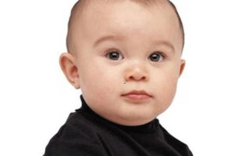 好聽的游戲門派名字 游戲門派名字優雅 好聽的游戲門派名字 游戲門派名字優雅