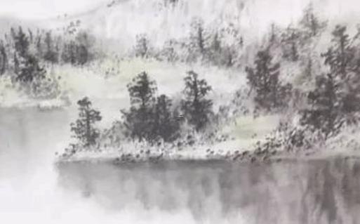 孩子屬虎父母屬龍,我屬虎兒子屬龍怎么辦