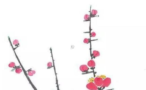 1996屬鼠跟2000年的龍配嗎 2000年龍和1996年鼠相配婚姻如何