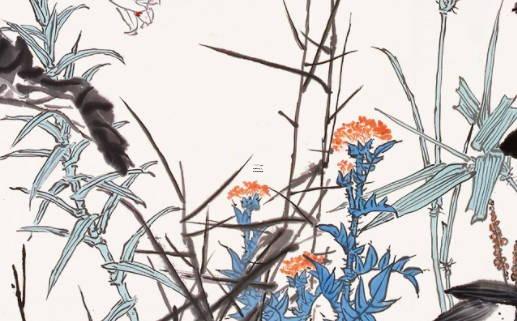 生辰八字算子女緣何時(shí)到 生辰八字算子女緣的準(zhǔn)嗎