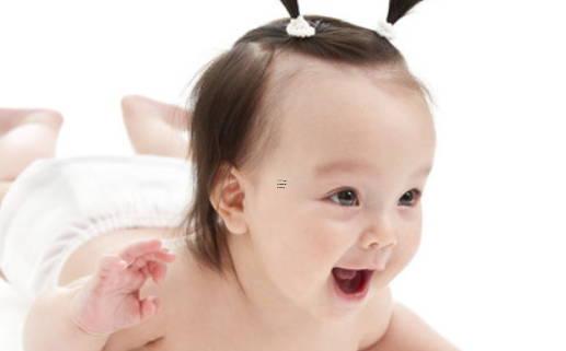 有個(gè)性的女孩子名字 有個(gè)性的女孩名字大全
