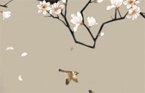 算八字能算出以前的感情嗎 八字能不能算出來會不會離婚
