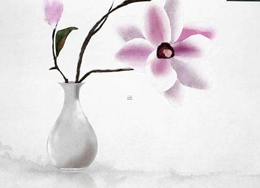 福建結(jié)婚彩禮一般多少錢 福建結(jié)婚彩禮要多少錢