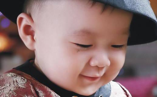 帶昭字男孩取名三個字 男寶寶名字大全