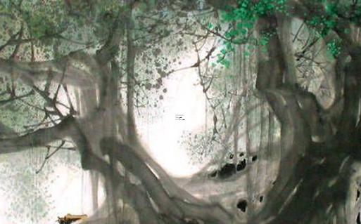 2000年屬龍生肖運(yùn)氣 2000年屬龍今年運(yùn)氣