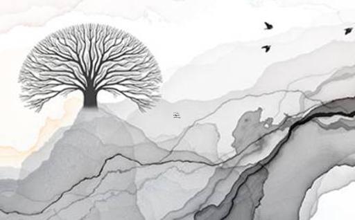 沒有生辰八字怎么算命 沒有生辰八字的人是什么人 沒有生辰八字怎么算命 沒有生辰八字的人是什么人